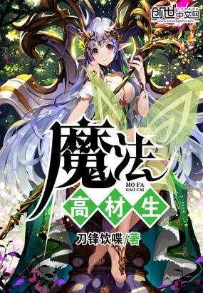 了解什么样的创新才是最好的创新?,提升你的知识星球体验