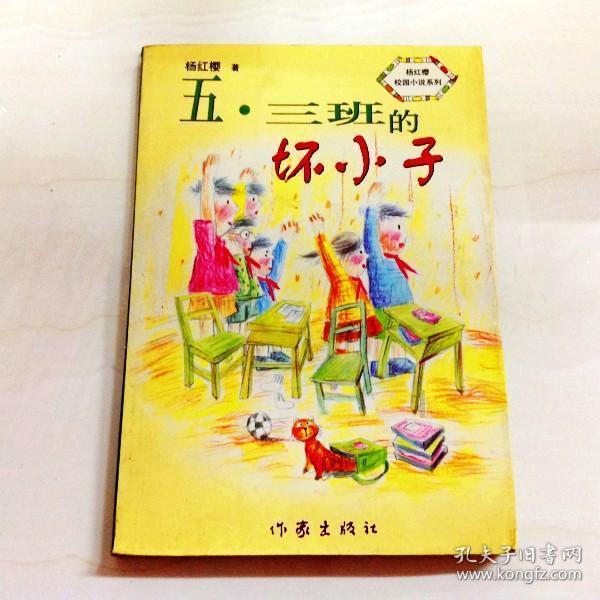 猫爷有新招?—宝马x1换汽油滤芯是以年份为准吗问答平台