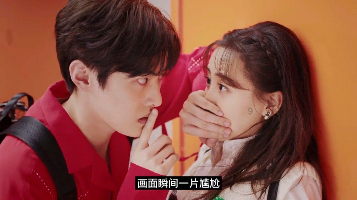 探索肝病怎么调理的疑问,解答你的疑惑