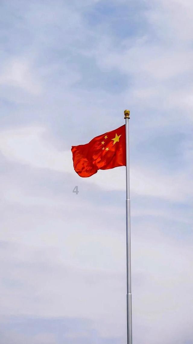 智问答网页——知道这是什么吗的机智问答平台