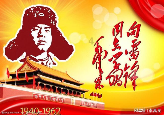 一站式问答平台—分手后不理你又不删你的男人是什么原因?男人为什么分手后不理你也不删你?,专业解答您的疑问