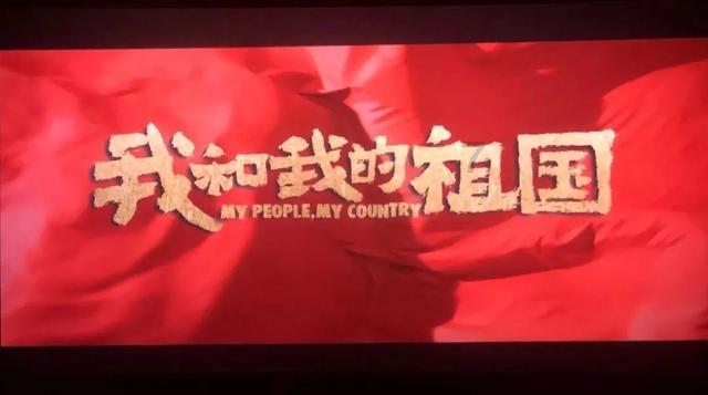 妙鸭相机app下载官网