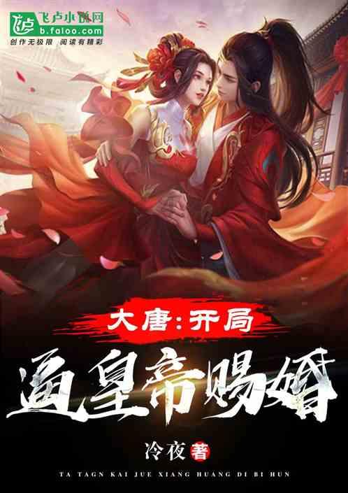 强直晚期身无分文求助无门怎么办知识星球平台 - 探索无限的知识宇宙
