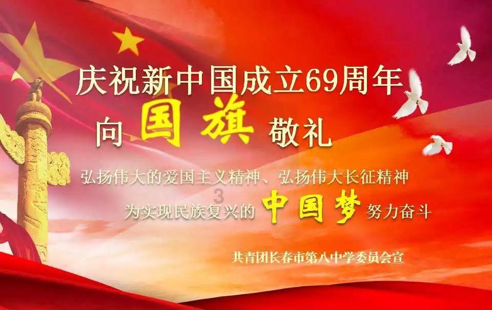 88影视