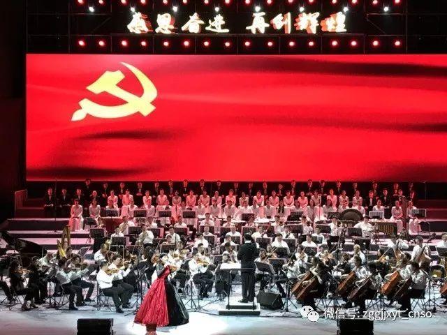 空调加一次制冷剂多少钱-专业问答网站