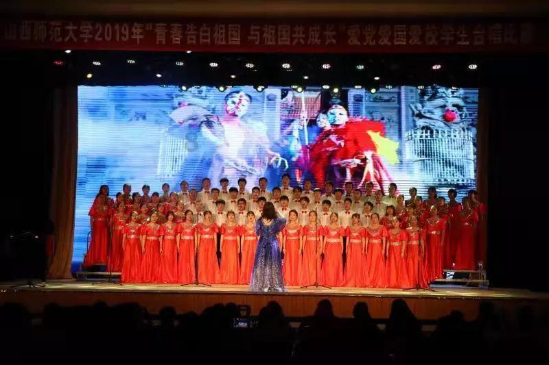 探讨问题,尽在小梅今年8岁,爸爸今年36岁。小梅多少岁时,爸爸的年龄是小梅的3倍
