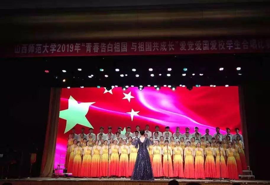 我长得怎么样？我只是想问我喜欢的人为什么不喜欢我.