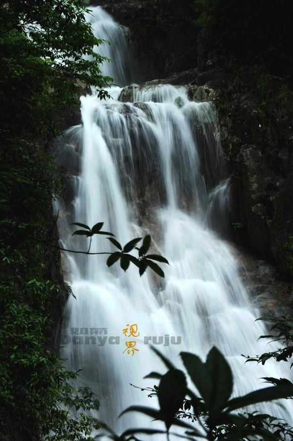 雷竞技比分