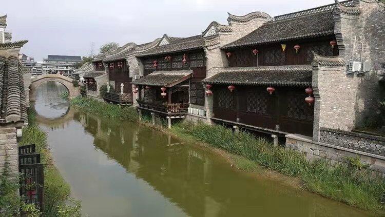 雷竞技比分